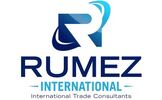 Rumez International